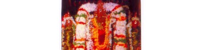 61. திருநீர்மலை 